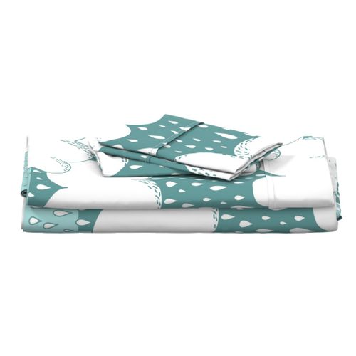 HOME_GOOD_SHEET_SET