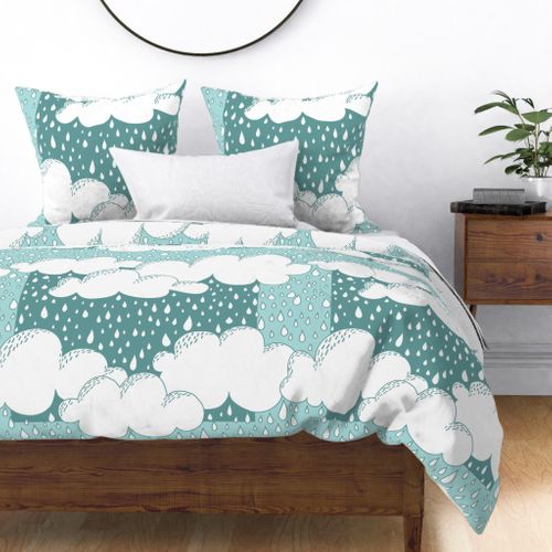 HOME_GOOD_DUVET_COVER