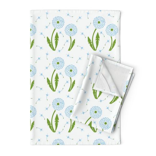 HOME_GOOD_TEA_TOWEL