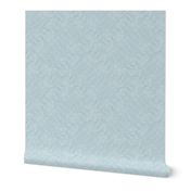 Sky blue diagonal texture squares for a modern farmhouse nursery