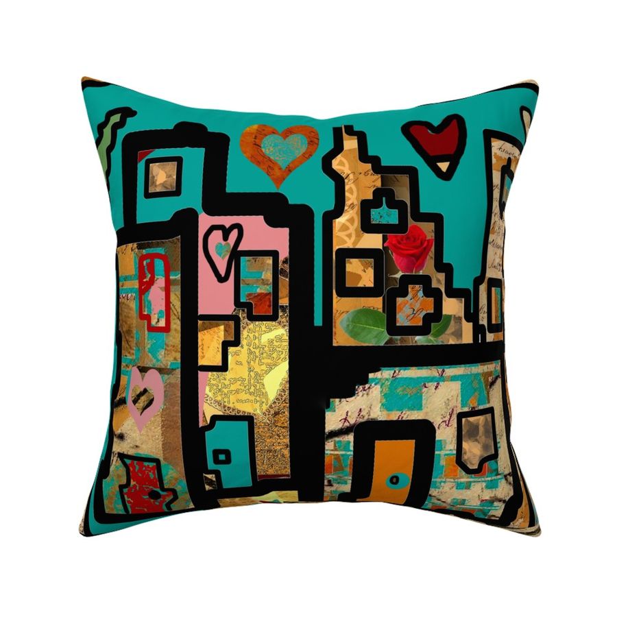 HOME_GOOD_SQUARE_THROW_PILLOW