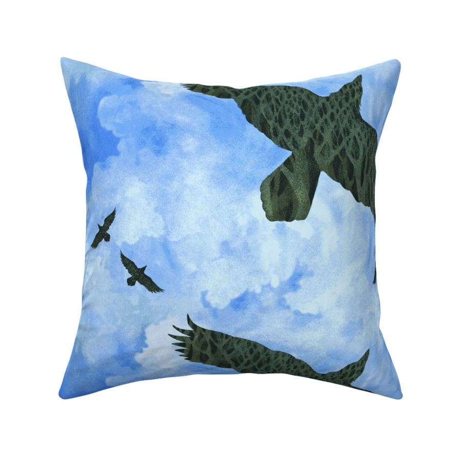 HOME_GOOD_SQUARE_THROW_PILLOW