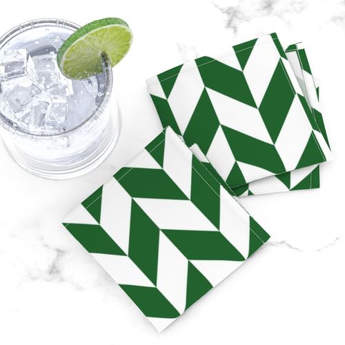 HOME_GOOD_COCKTAIL_NAPKIN