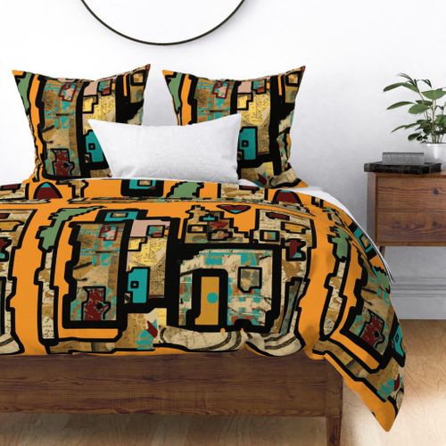 HOME_GOOD_DUVET_COVER