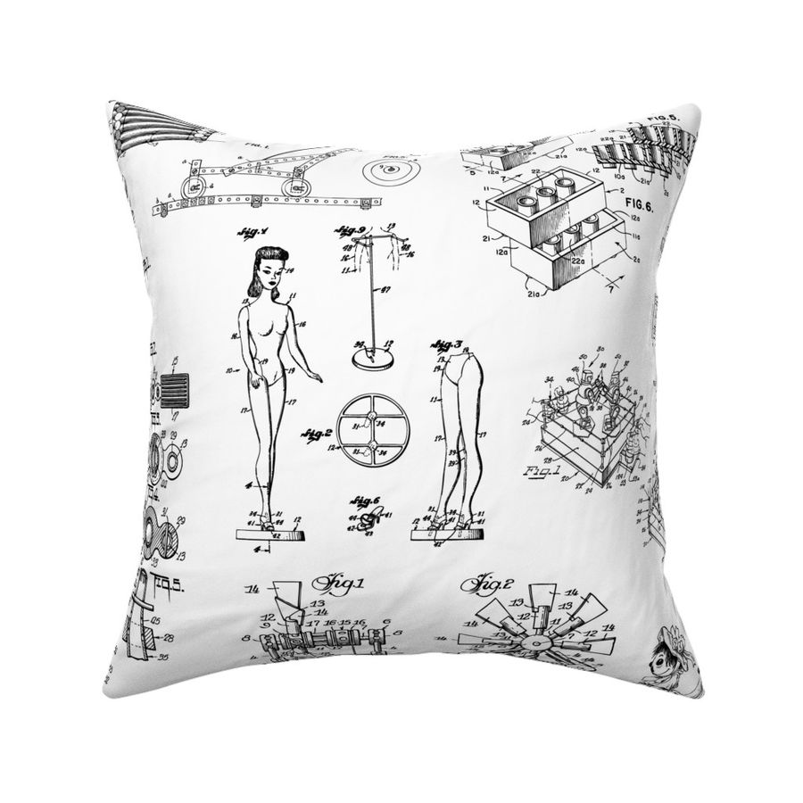 HOME_GOOD_SQUARE_THROW_PILLOW