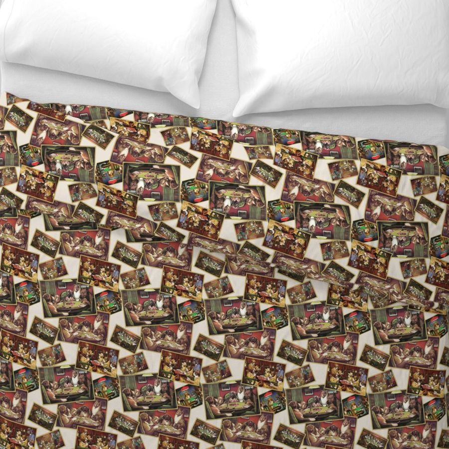 HOME_GOOD_DUVET_COVER