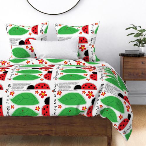 HOME_GOOD_DUVET_COVER