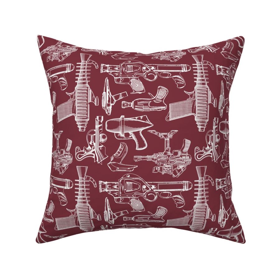 HOME_GOOD_SQUARE_THROW_PILLOW