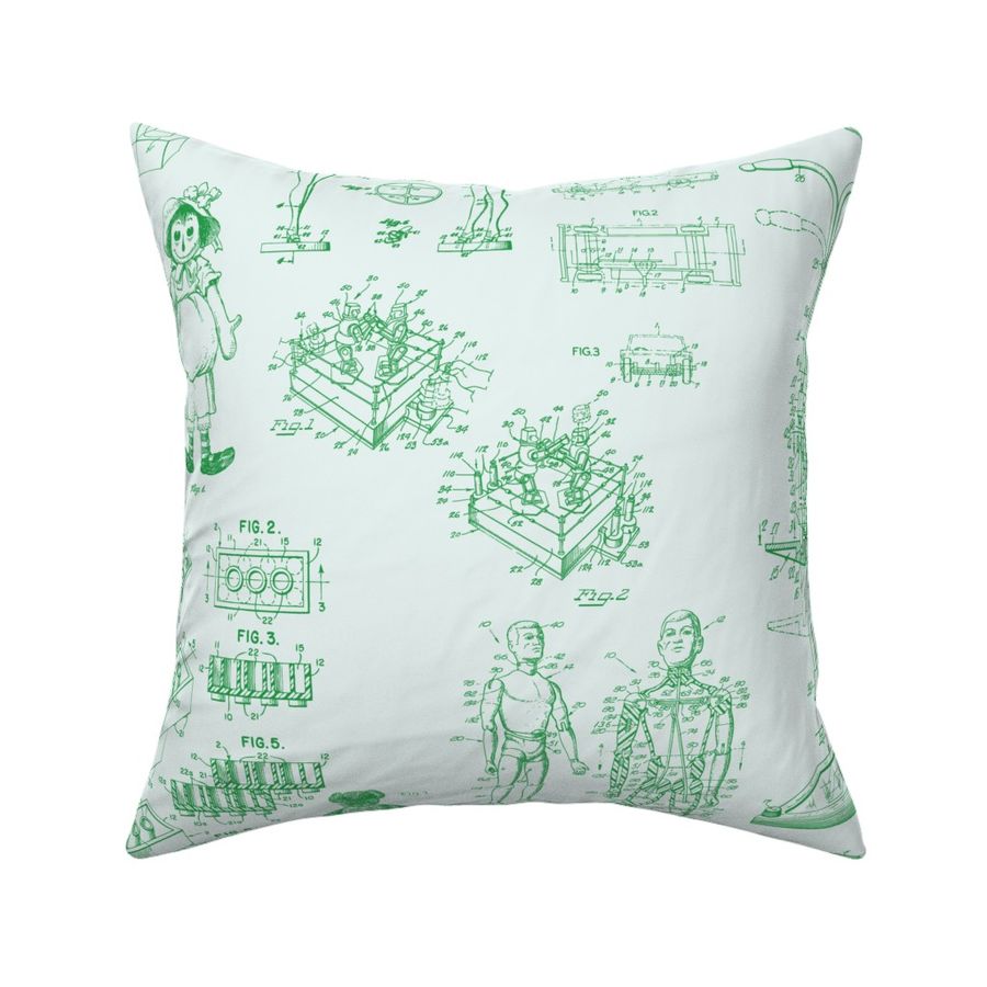 HOME_GOOD_SQUARE_THROW_PILLOW