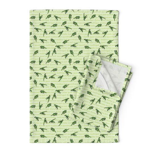 HOME_GOOD_TEA_TOWEL