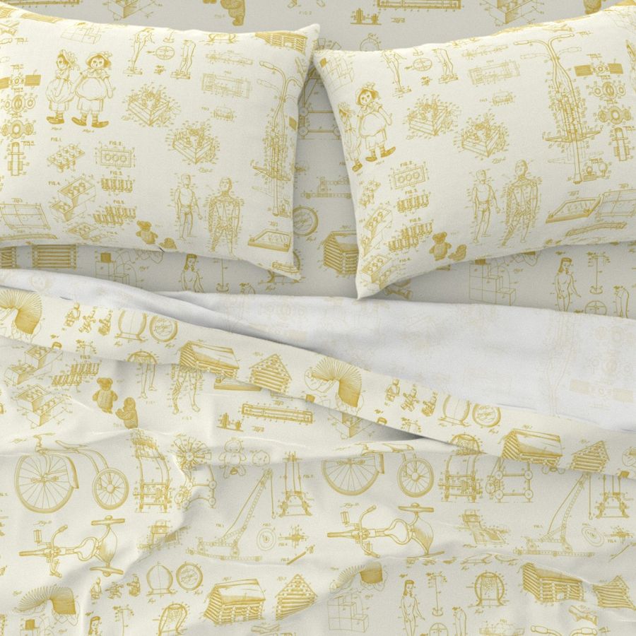 HOME_GOOD_SHEET_SET