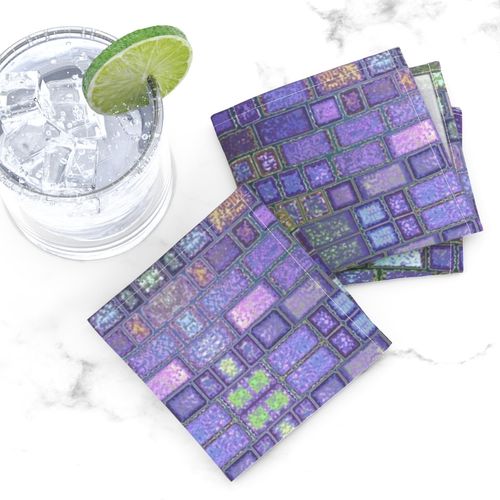 HOME_GOOD_COCKTAIL_NAPKIN