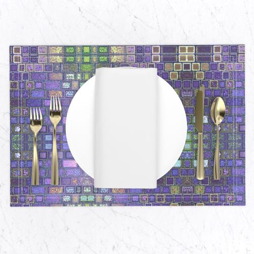 HOME_GOOD_PLACEMAT