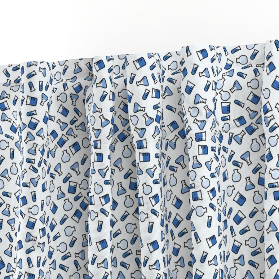 HOME_GOOD_CURTAIN_PANEL