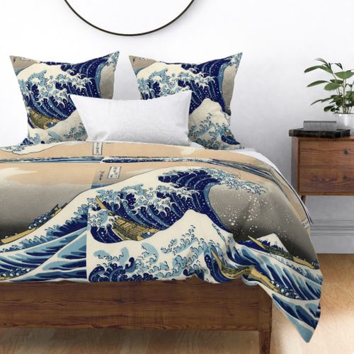 HOME_GOOD_DUVET_COVER