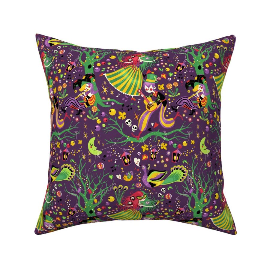 HOME_GOOD_SQUARE_THROW_PILLOW