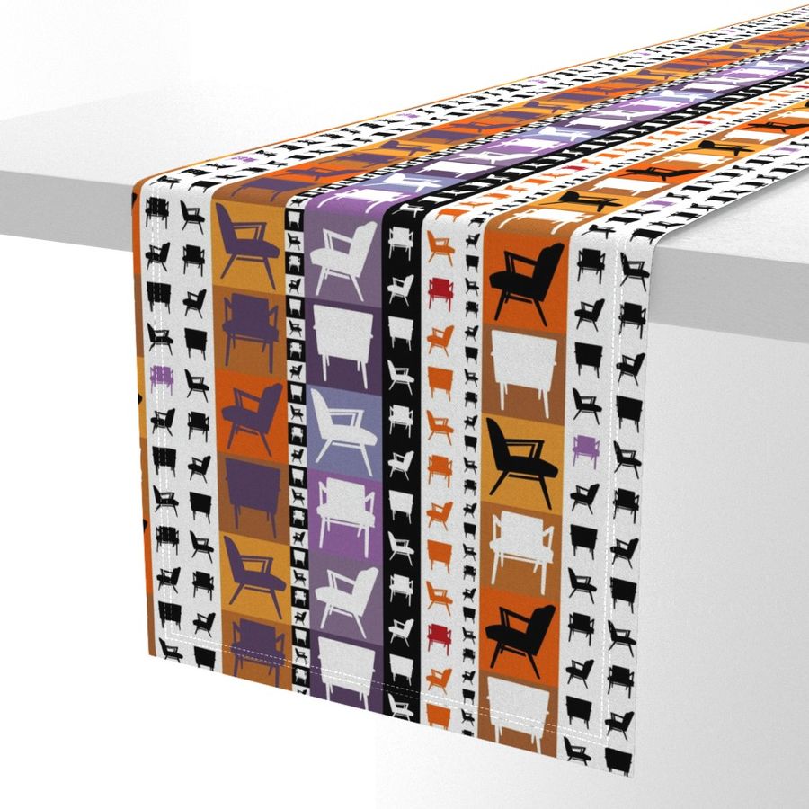 HOME_GOOD_TABLE_RUNNER