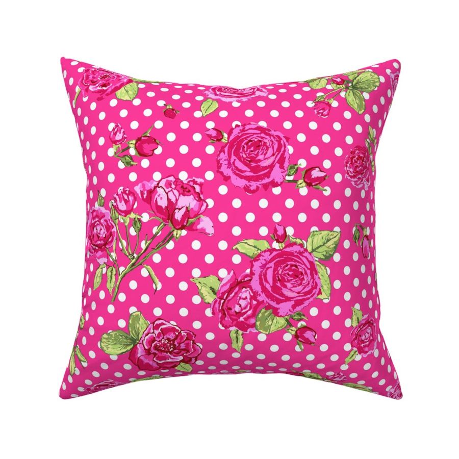 HOME_GOOD_SQUARE_THROW_PILLOW