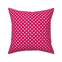 dots magenta