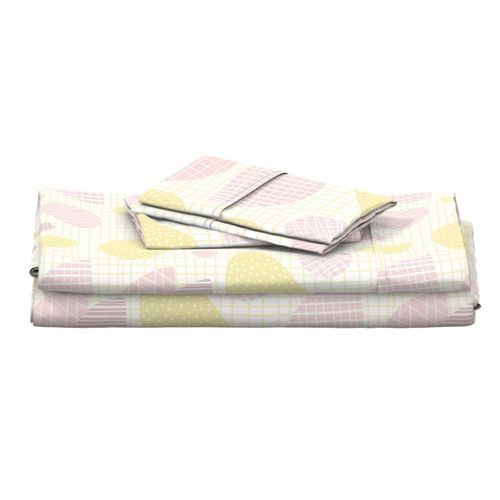 HOME_GOOD_SHEET_SET