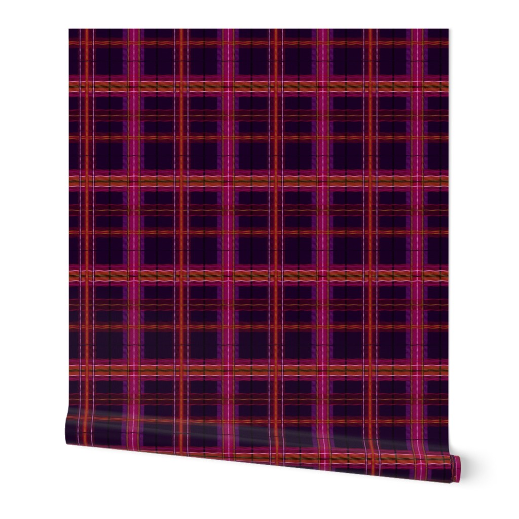 plaid_purple