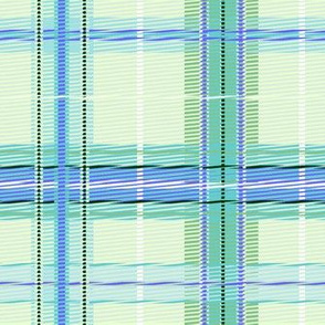 plaid_ice