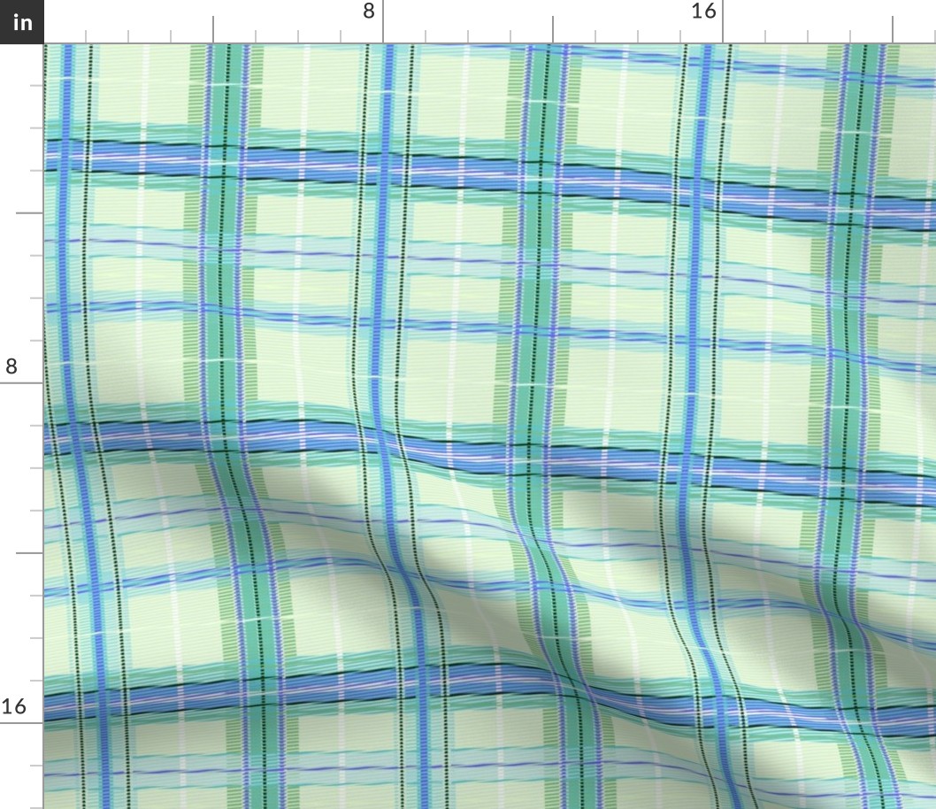 plaid_ice