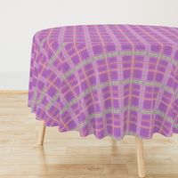 plaid_orchid