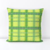 plaid_citrus