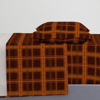 plaid_autumn