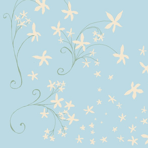 fiori_e_stelle2013_prova_stampa_wallpaper