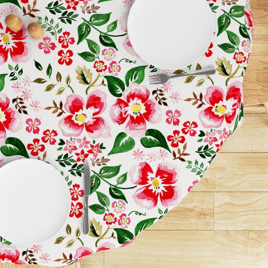 HOME_GOOD_ROUND_TABLE_CLOTH