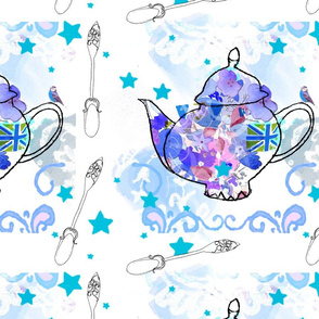 Teapot_Wrap_with_Spoon_Repeat