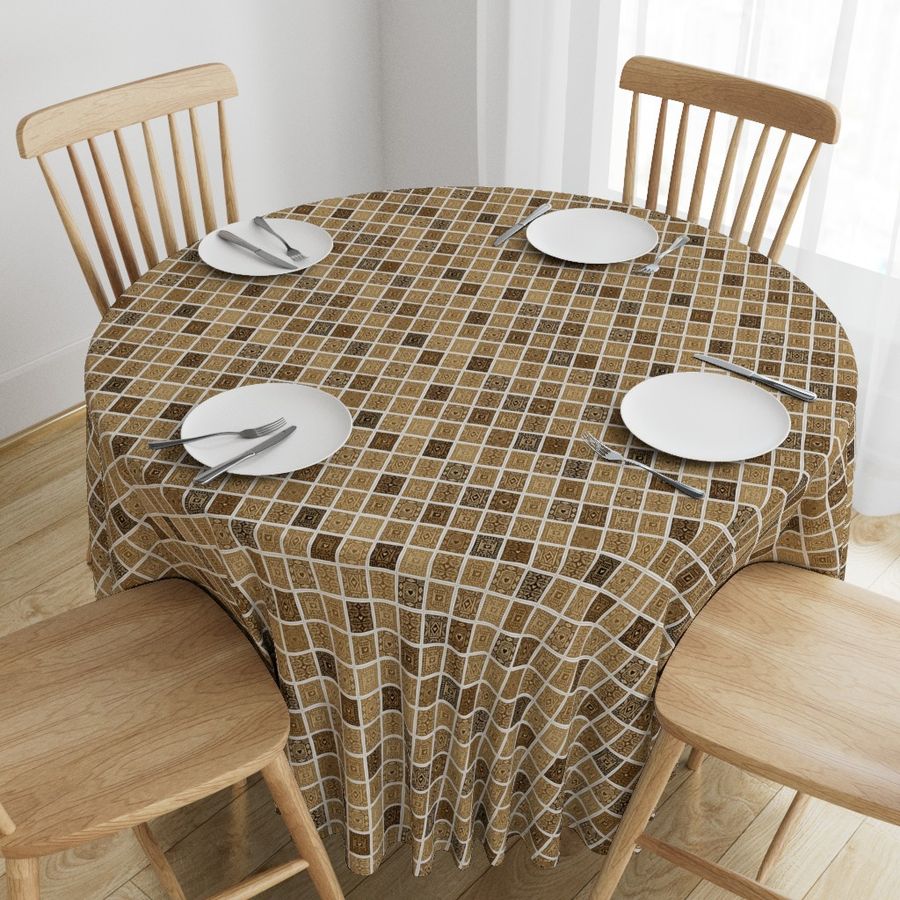 HOME_GOOD_ROUND_TABLE_CLOTH