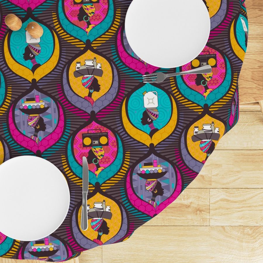 HOME_GOOD_ROUND_TABLE_CLOTH