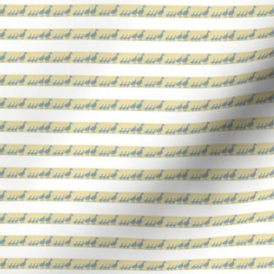 25mm-berisfords-mummy-duck-ribbon-blue-2-20-metre-reel