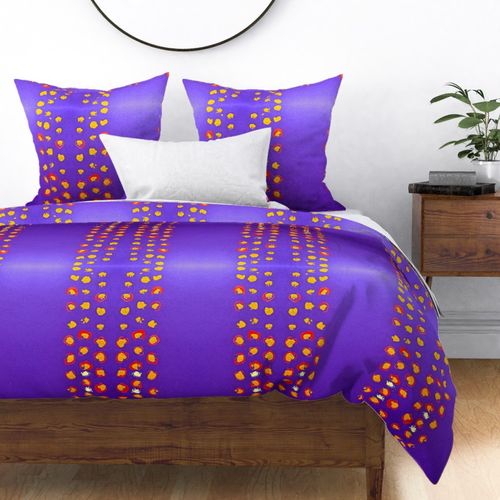 HOME_GOOD_DUVET_COVER