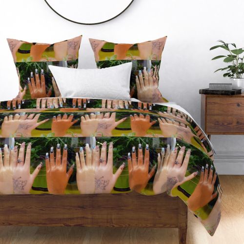 HOME_GOOD_DUVET_COVER