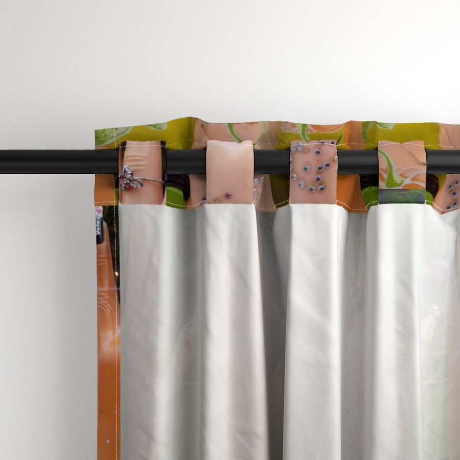 HOME_GOOD_CURTAIN_PANEL