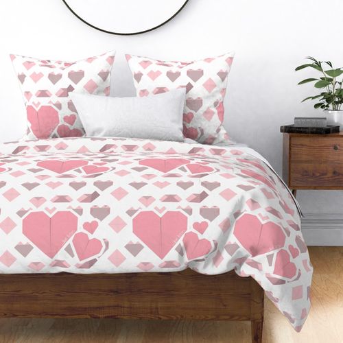 HOME_GOOD_DUVET_COVER