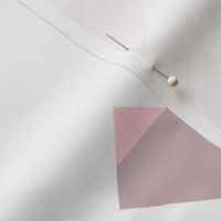 Origami Love Letter