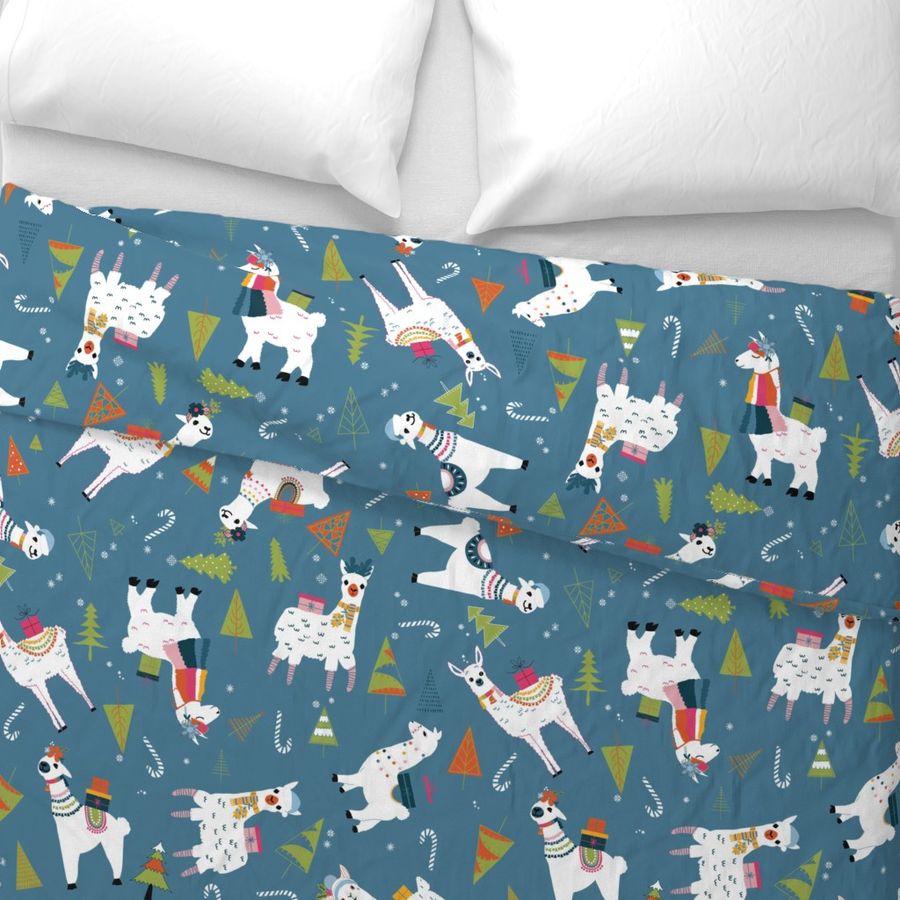 HOME_GOOD_DUVET_COVER