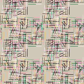 Connected_Squares_Grey/Taupe