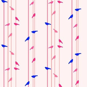 valentine_birdies_pink_strips