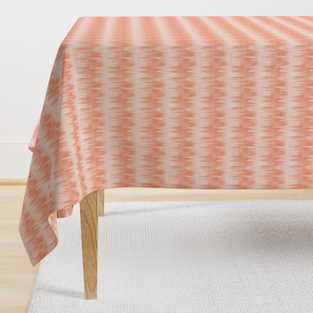 coral_ikat