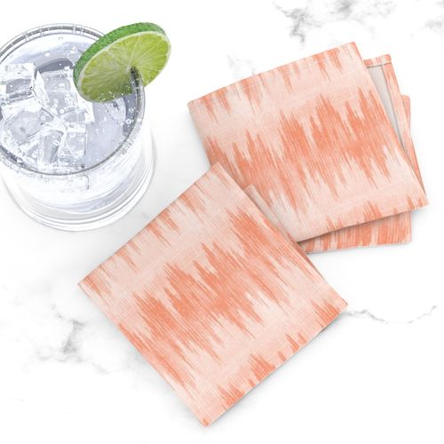 HOME_GOOD_COCKTAIL_NAPKIN