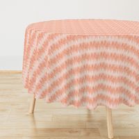 coral_ikat