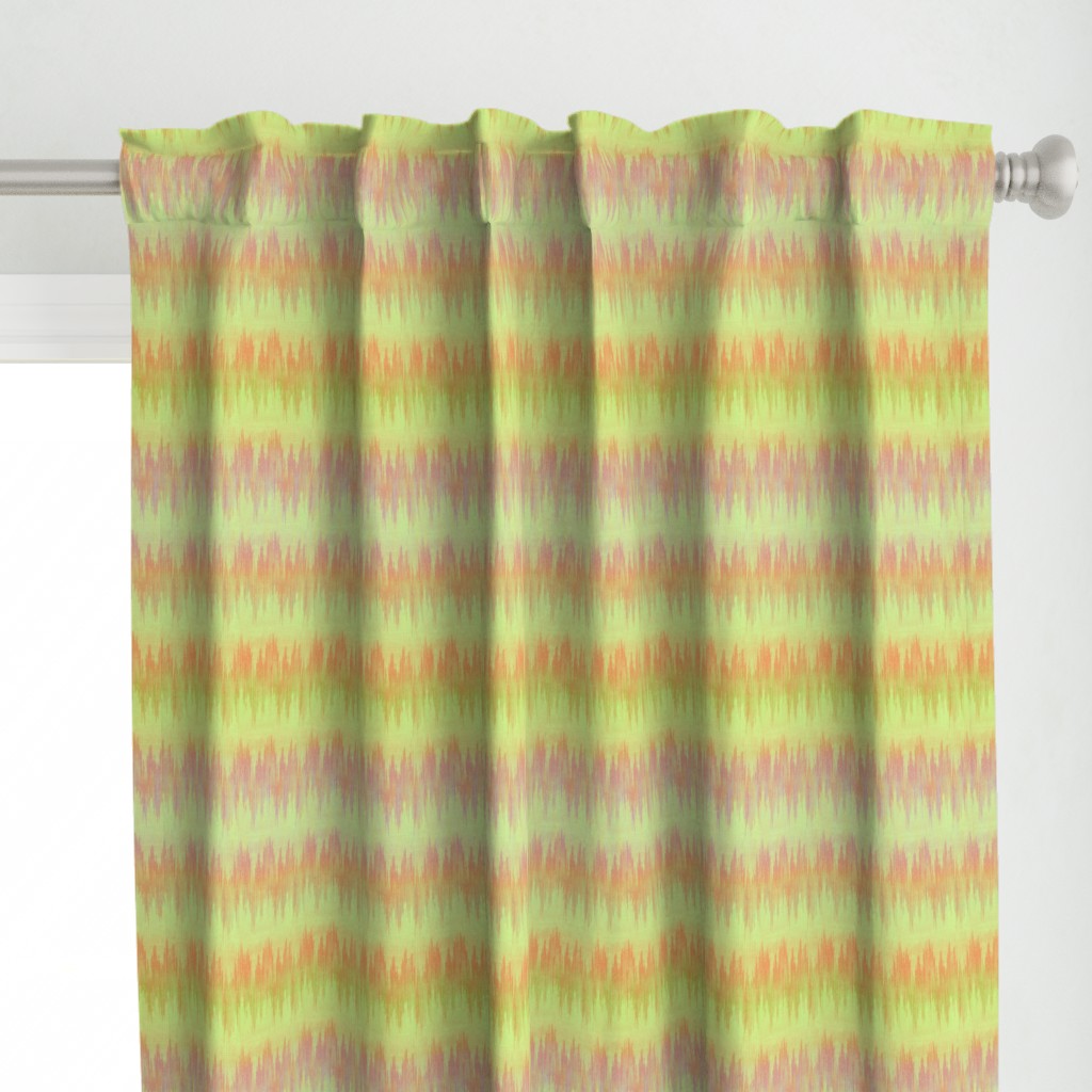 citrus_rush_ikat