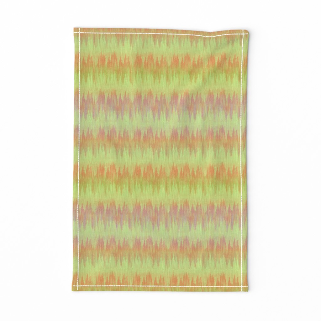 citrus_rush_ikat