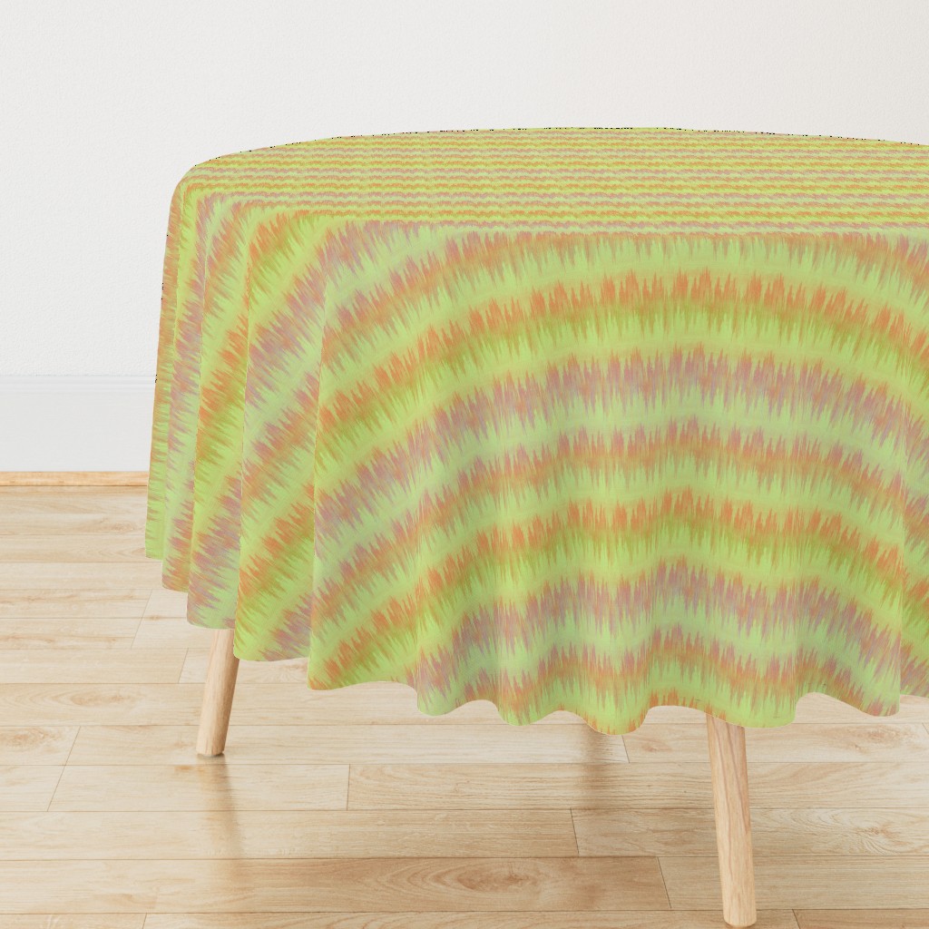 citrus_rush_ikat